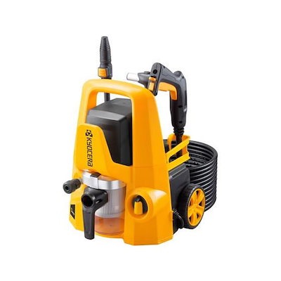 【B498】ノーリツ　ガスファンヒーター　都市ガス用　11～14畳　ナノイー搭載 ノーリツ（NORITZ） ガスファンヒーター NORITZ GFH-5803S-W5-12A13A