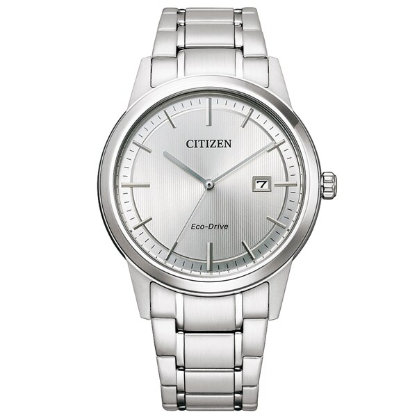取寄品 正規品 CITIZEN シチズンコレクション AW1231-66A ペアウォッチ 腕時計