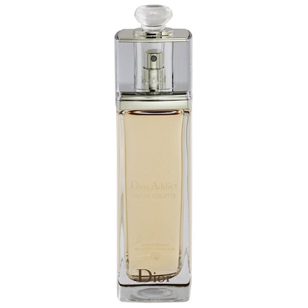アディクト （テスター） EDT SP 100ml 17,550円