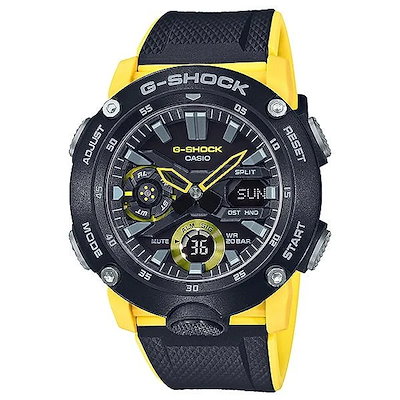 業務用プリーチャー＆スパイダーカール＋予備パッド＋BULL EZバー