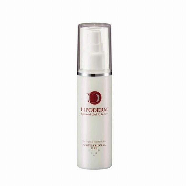 ラシンシア SE100 スーパーエッセンス セラミドCE 100ml（サロンサイズ）