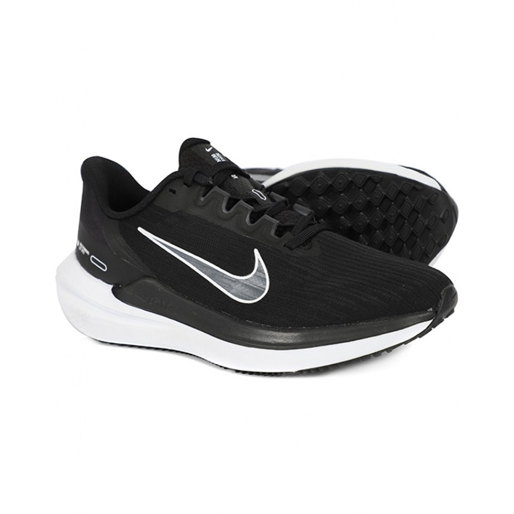 ナイキランニングシューズ W エアウィンフロー 9