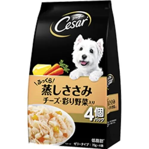 V[U[ pE` p ӂ `[YEʂؓ 70gx4