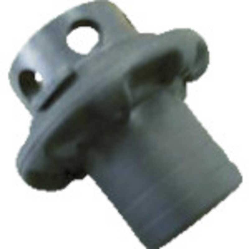 エスアールジータカミヤ　アタッチメントφ50　XTDAMT