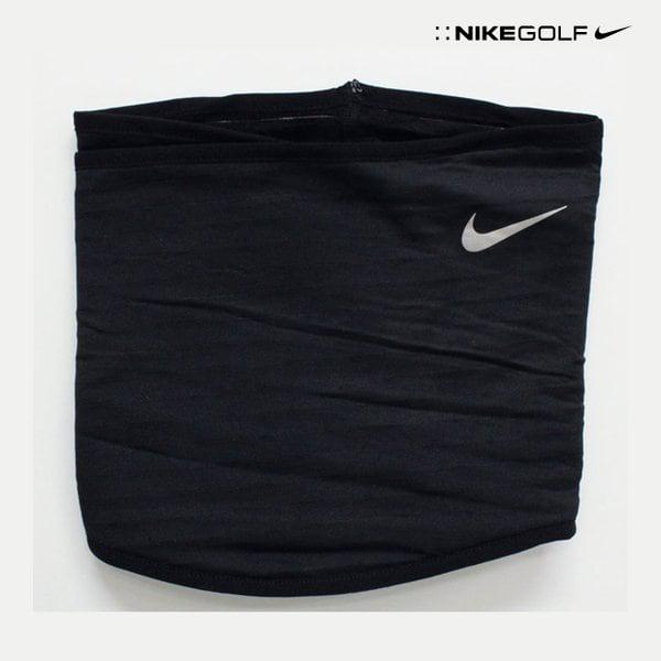 DX7089-082 ナイキ サーマ スフィア ネックウォーマー