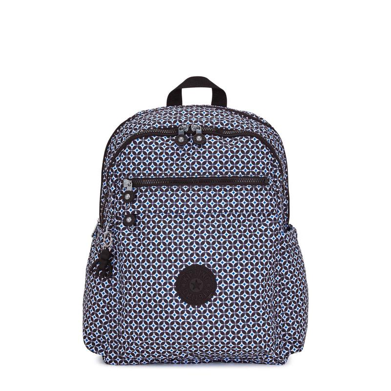 バックパック ヘンドリー KNABA18 BKTE_s