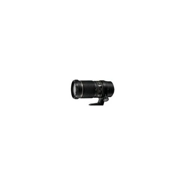 【中古】タムロン TAMRON 単焦点マクロレンズ SP AF180mm F3.5 Di MACRO 1:1 キヤノン用 フルサイズ対応 B01E