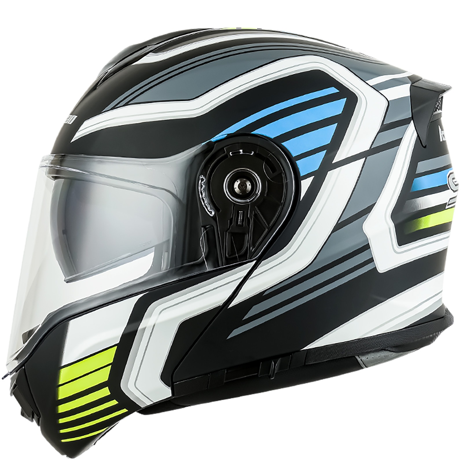 トップ ブルートゥース付き システムヘルメット フリップアップ ヘルメット メンズ ヘルメット バイク ヘルメット