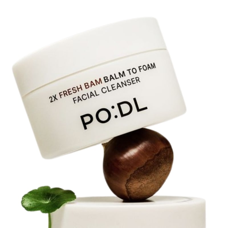 2Xフレッシュクレンジングバーム バームツーフォーム 130ml