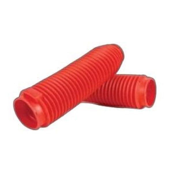 PRO GRIP FORKブーツ ビッグ RD PG2510RD