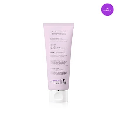 **専用** A1 インテリア アート サンセット E243 シルバー 専用** A1 インテリア アート サンセット E243 シルバー 専用** A1