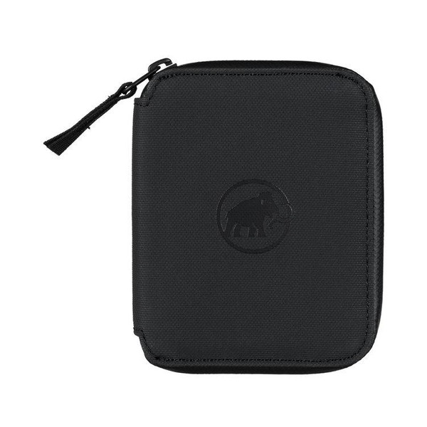 マムート MAMMUT Seon Zip Wallet 2810-00081-0001 メンズ 4,983円
