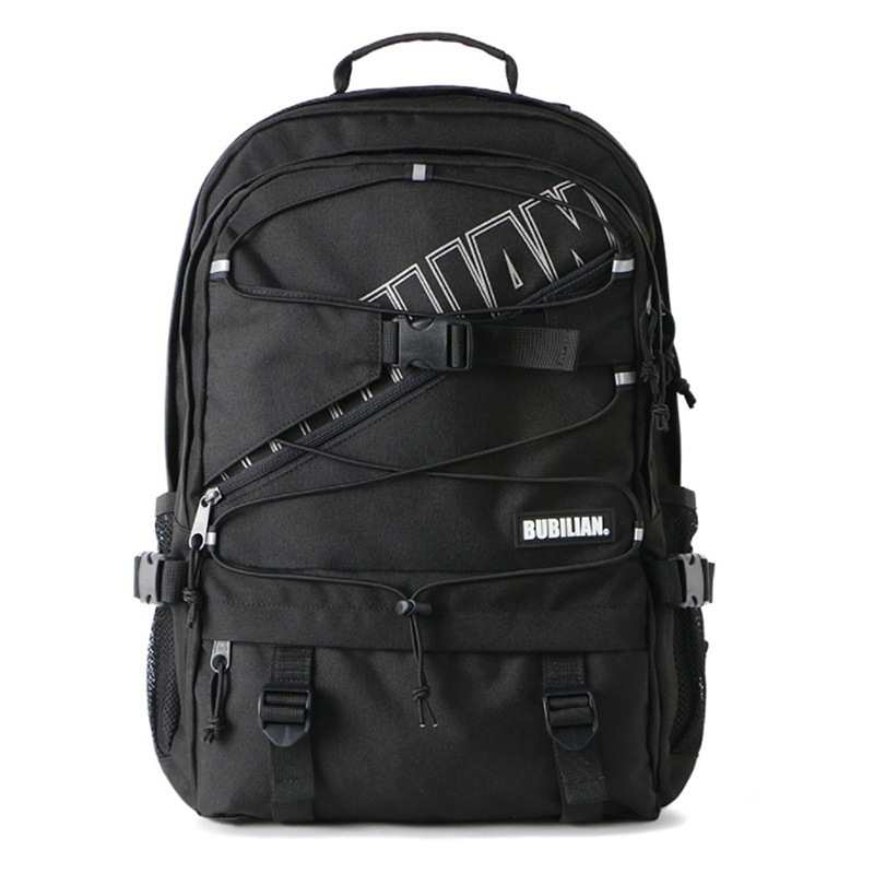 Ollie Scotch Backpack [4カラー] バッグ 多機能 軽量 ノートパソコン 収納 通勤 出張 旅行 通学 メンズ/レディース 人気 おしゃれ カジュアル