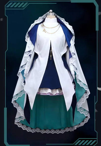 ゼクス z/x アズールレーン 青 ホロまとめセット 【公式通販】