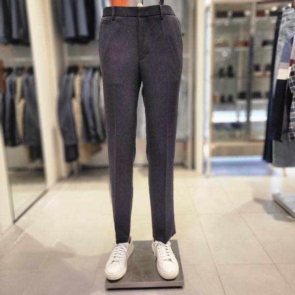 CDAABPT3521_秋のトレンドカジュアルパンツ