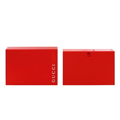 即購入可】TXT アルバム・CDまとめ売り 【公式通販】