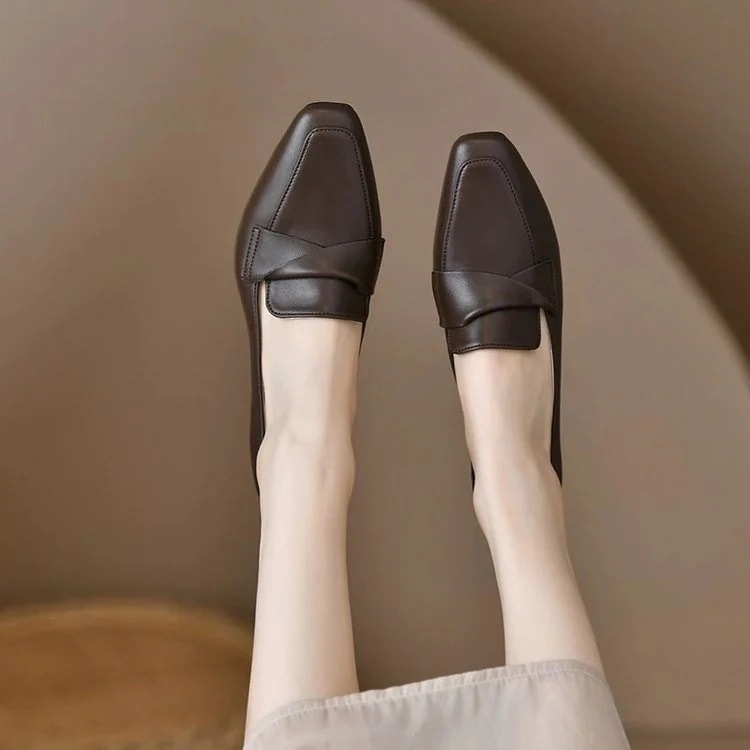 【1つ買うと1つ無料】【メガ割】福袋 パンプス24 シングルシューズ ポインテッドトゥ チャンキーヒール ミッドヒール 通勤 ローヒールシューズ