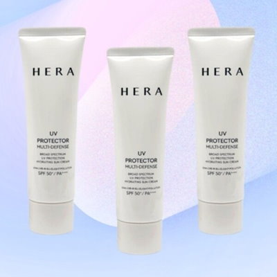 知多 700ml 4本 【公式通販】