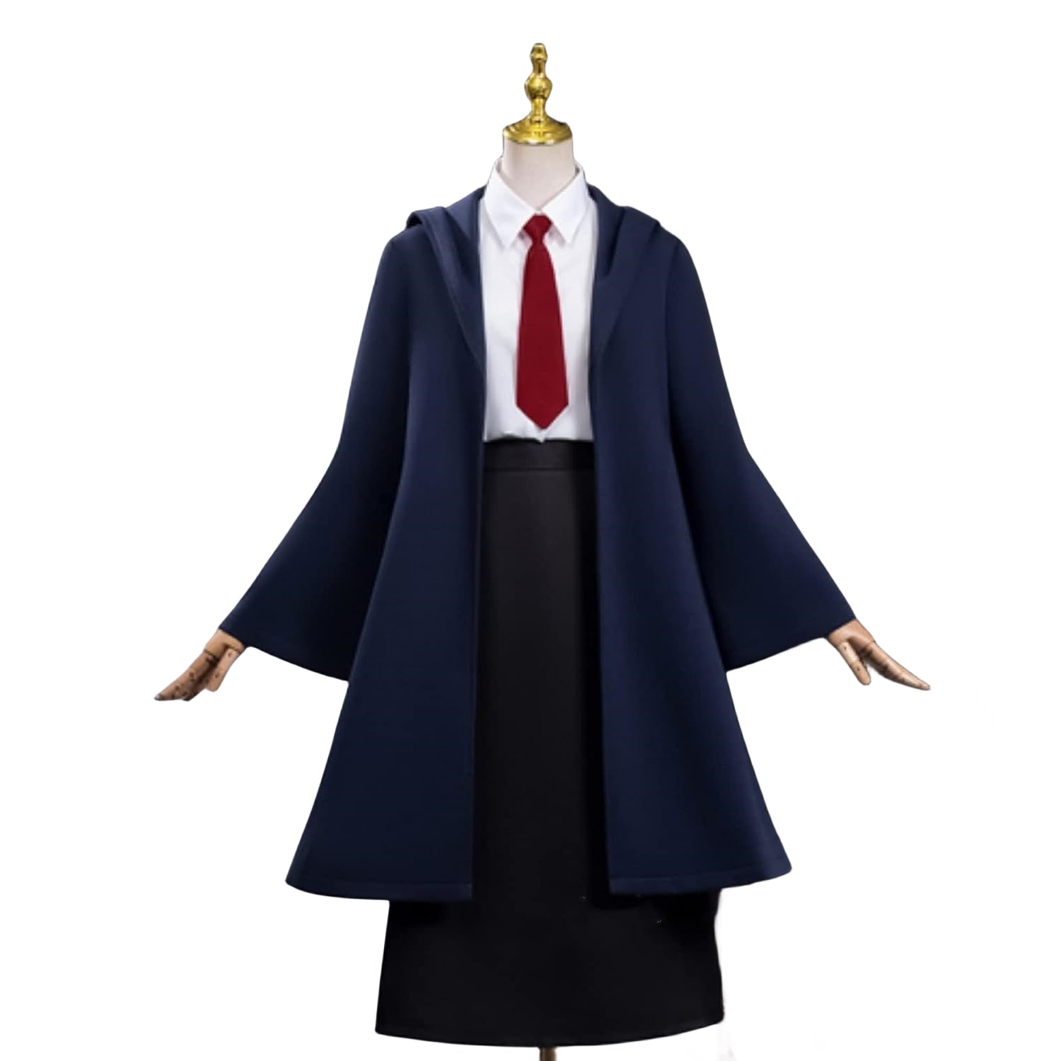 コスプレ衣装 レモン マッシュル-MASHLE- イベント パーティー 変装 演出服 クリスマス パーティー