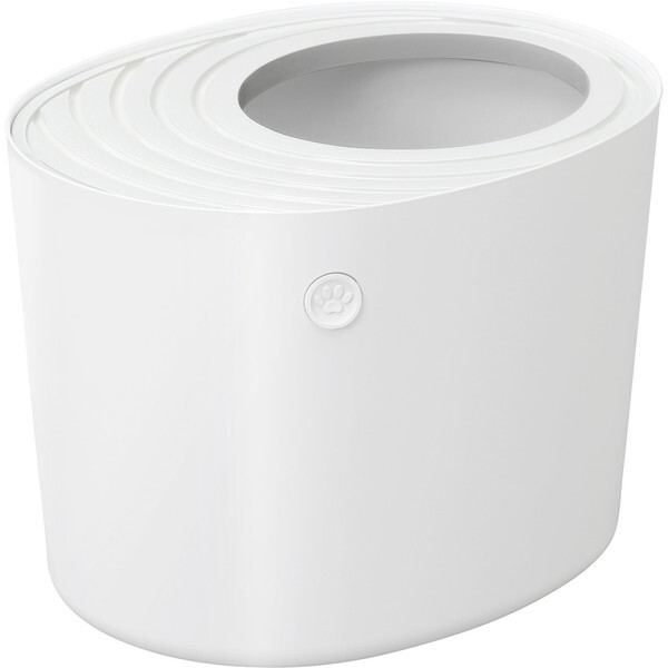 �ォ��L�g�C�� �v�` PUNT-430 [�A�C�{���[]