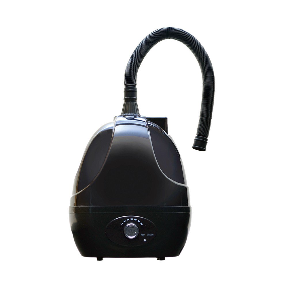 ゼンスイ　爬虫類　植物用加湿器　ＦＯＧ（フォグ）　テラリウム　パルダリウム　ＣＲＣ90―34―15―00―00 8,201円