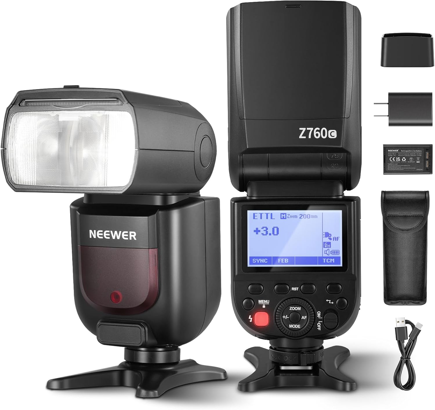 LPL ウェブトップライトセットWT-960S L18582-2 LPL ウェブトップライトセット WT-960S L18582-2