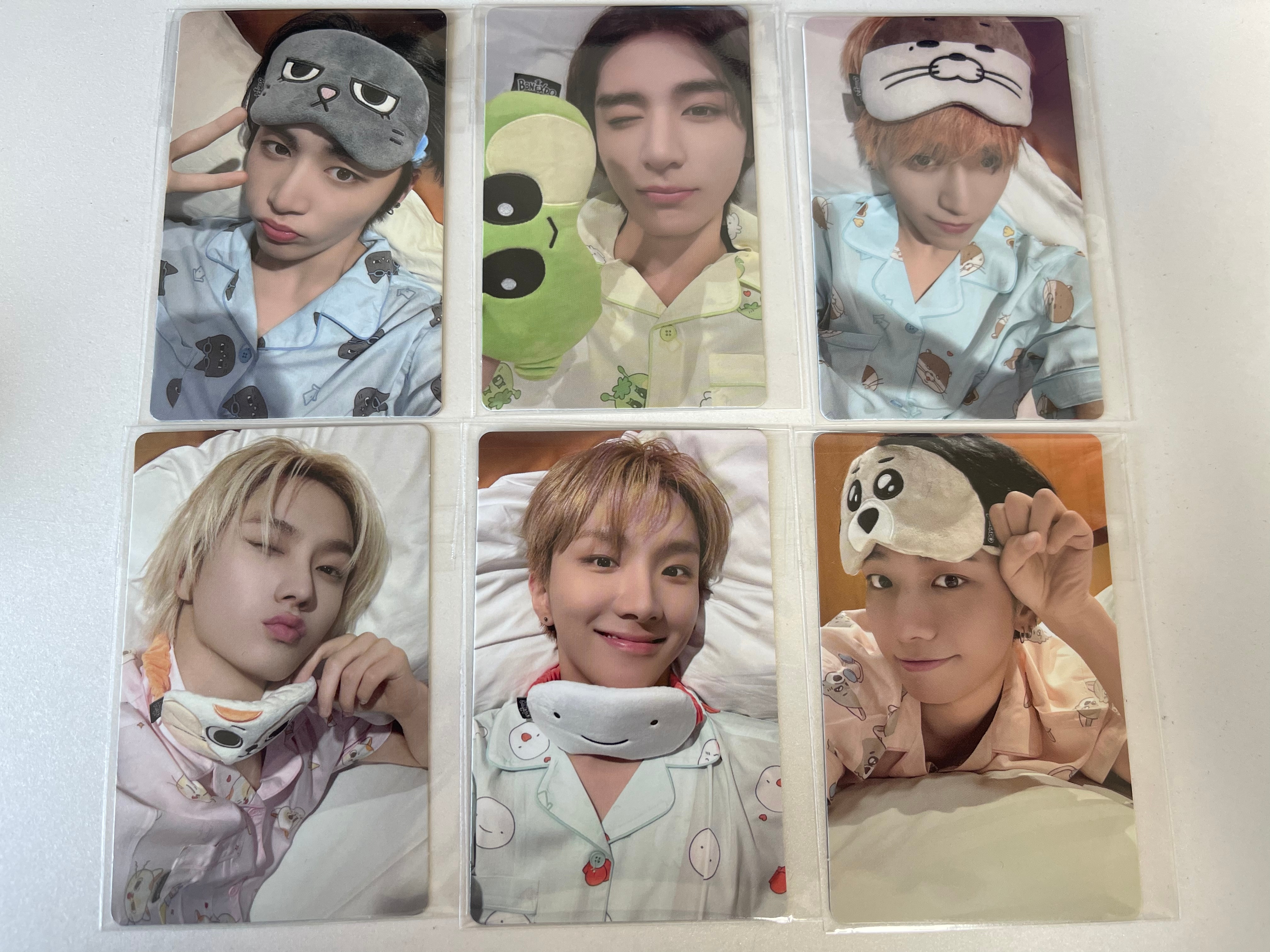 Qoo10] ON HAND) BOYNEXTDOOR : KPOP