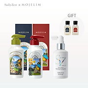 LAVIEN ミラクルステムスフィンゴソームフィラメント100ml 40％OFF／LAVIENミラクルステムスフィンゴソームフィラメント100ml