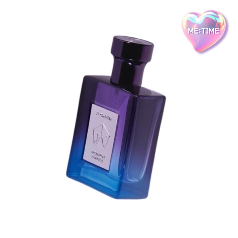 シグネチャー パフューム 50ml ( コットンディアナイト )