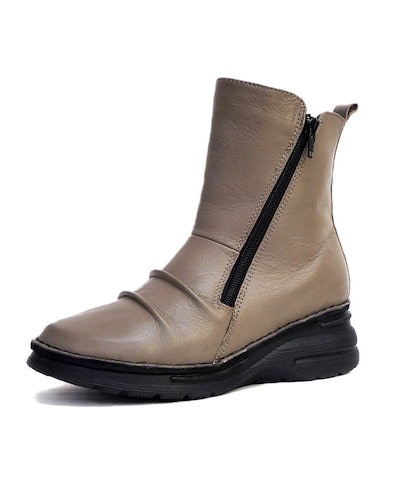 2019aw コムデギャルソン コラボ プリントフリル装飾ドレスワンピース 2019aw コムデギャルソン コラボ プリントフリル装飾ドレスワンピース