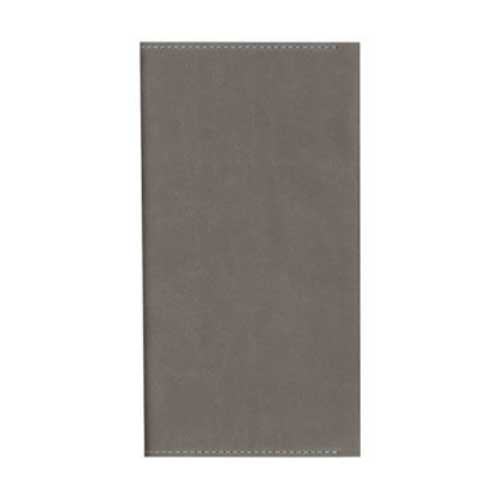 （まとめ買い）ダイゴー ハンディピック専用カバー スモール Small グレー C7106 [x3]