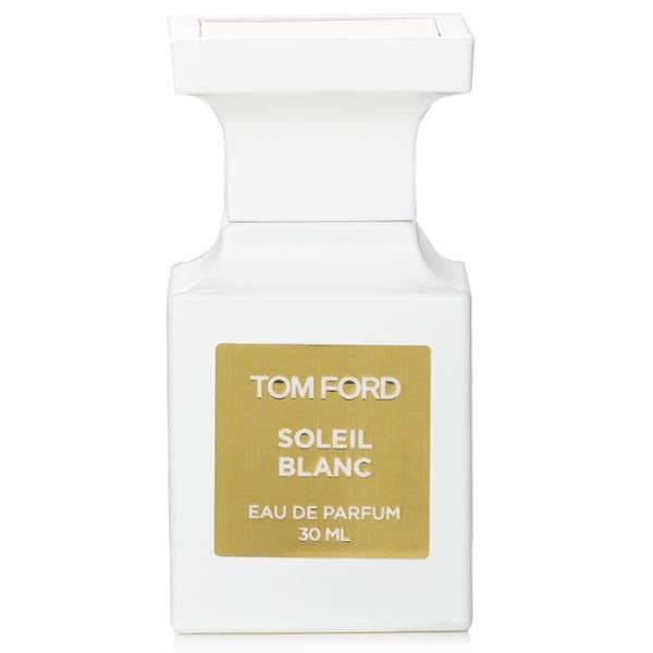 トム フォード プライベートブレンド ソレイユ ブラン オード パルファム スプレィ 30ml