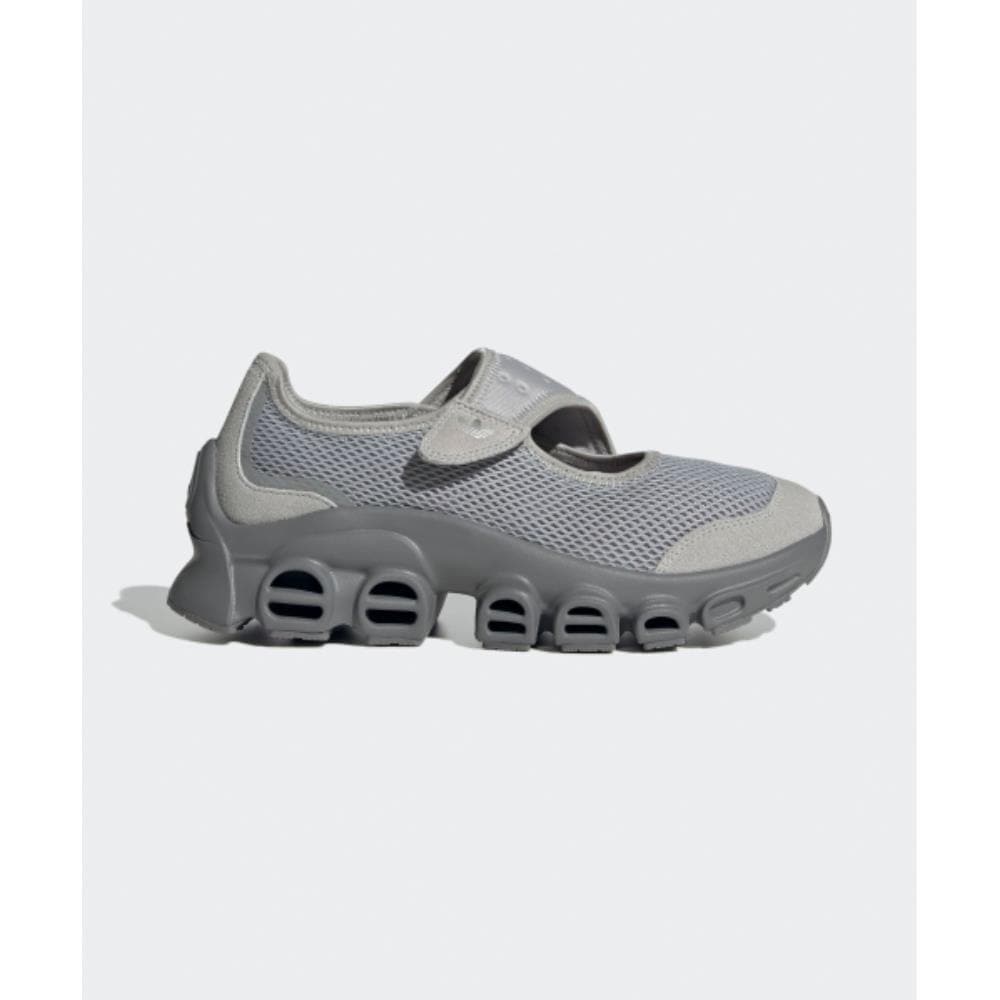 adidas Adiform Megajane Gray JH7556 14,641円