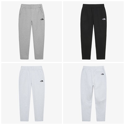 TECH RUN TRAINING PANTS[NP6KP03] 9,855円