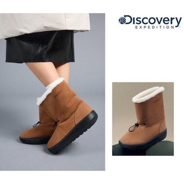 オリーブブーツ DXSH6333N