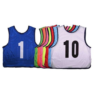 引き取り限定】 空手インローマスター 【公式通販】