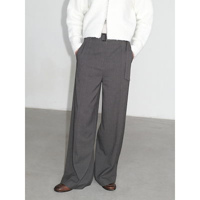 最高級プラチナ箔で青薔薇 超美品！値下げ交渉あり。アクリル画 絵画