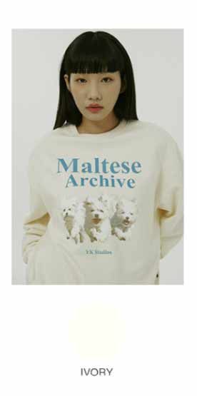 SEVENTEEN ジョンハン着用☆男女兼用ラウンドネック上下セット☆ Qoo10] WaiKei SEVENTEENジョンハン着用 マルチ : レディース服