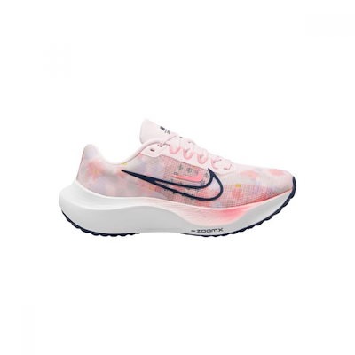 トロールビーズ Yes!ビーズ 18K/0.08カラットGVS 209,880円 【公式通販】