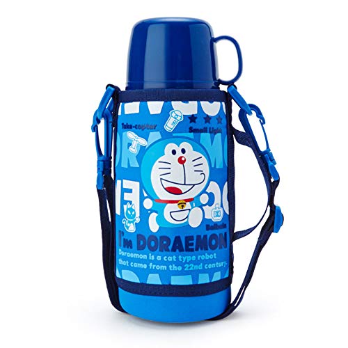 サンリオ(SANRIO) ドラえもん 2WAYステンレスボトル(Im DORAEMON) 620ml 6,562円