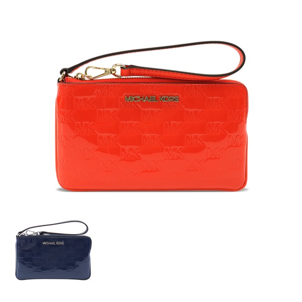 セール アウトレット レディース 小銭入れ ポーチ 38S0CTTW7V