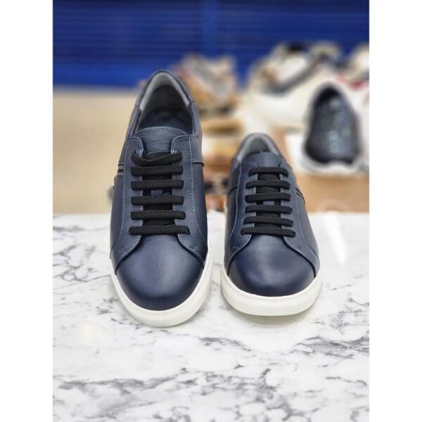 セーブゾーン05 男性3Cmストリートコンフォートシューズ BQP580 (14156898)