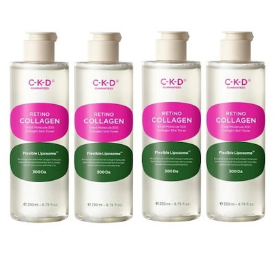 ルヴィ 業務用 ピュアリングローション REVI ハーブピーリング 【公式