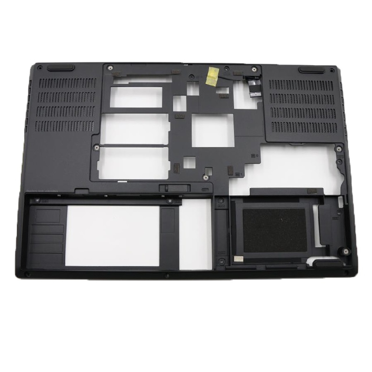 ラップトップボトムケース互換 Thinkpad P52 01HY780