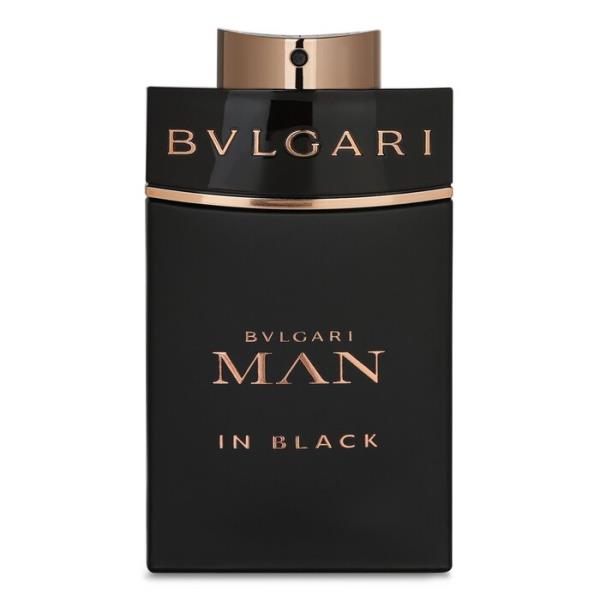 イン ブラック edp sp 100ml