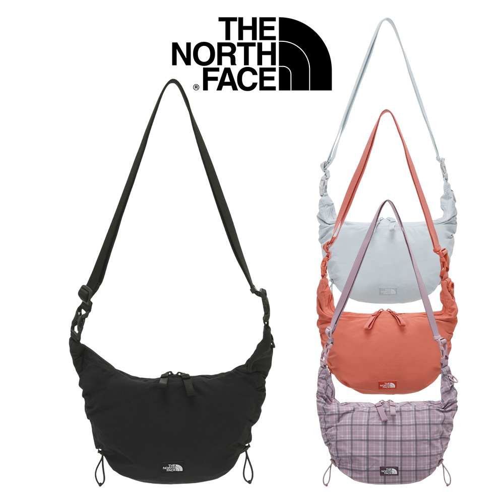 BREEZE TOTE BAG MINI ミニ ホーボーバッグ ショルダーバッグ トートバッグ レディースメンズ 男女兼用 NN2PS35