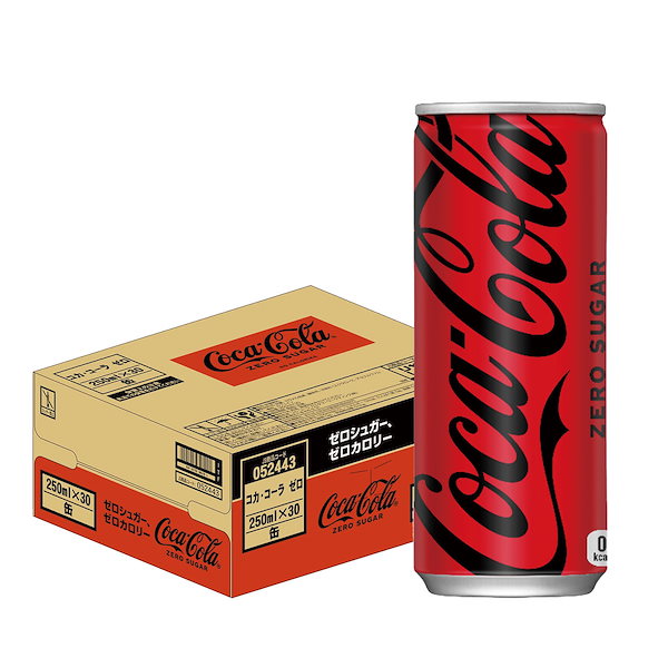 ENESCO コカ・コーラ Coca Cola コカコーラ（Coca-Cola）（メンズ、レディース）コカ