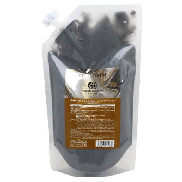 グランデックス アルティゾラ 泥のトリスパ シュラム SU 800g