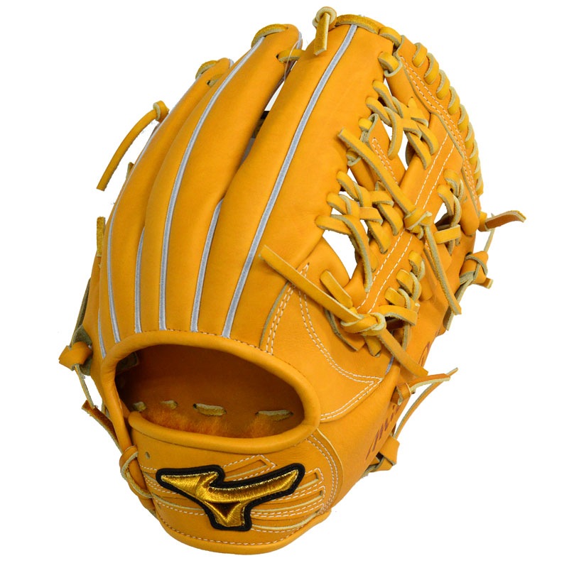 FC東京 2020 ACL 1st レプリカ ユニフォーム 渡辺剛 FC東京 2020 ACL 1st レプリカ ユニフォーム 渡辺剛