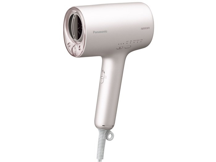 ナノケア EH-NA0J-P [ラベンダーピンク]